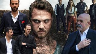 Çukur ekranlara dönüyor mu? Yeni sezon iddiası sosyal medyayı salladı! Çukur'un yapımcısı o gerçeği açıkladı