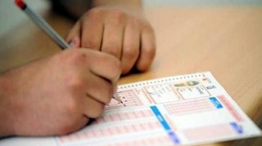 2018 Bursluluk sınavı sonuçları sorgulama sayfası! PYBS Bursluluk Sınavı sonuçları belli oldu!