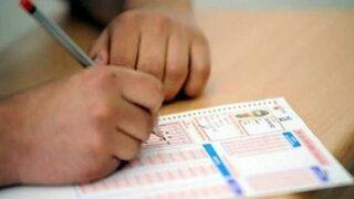 2018 Bursluluk sınavı sonuçları sorgulama sayfası! PYBS Bursluluk Sınavı sonuçları belli oldu!