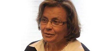 Alparslan Türkeş'in eşi referandum kararını açıkladı