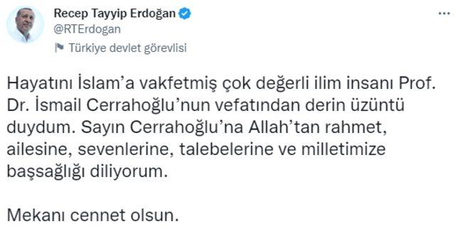 erdoğannn