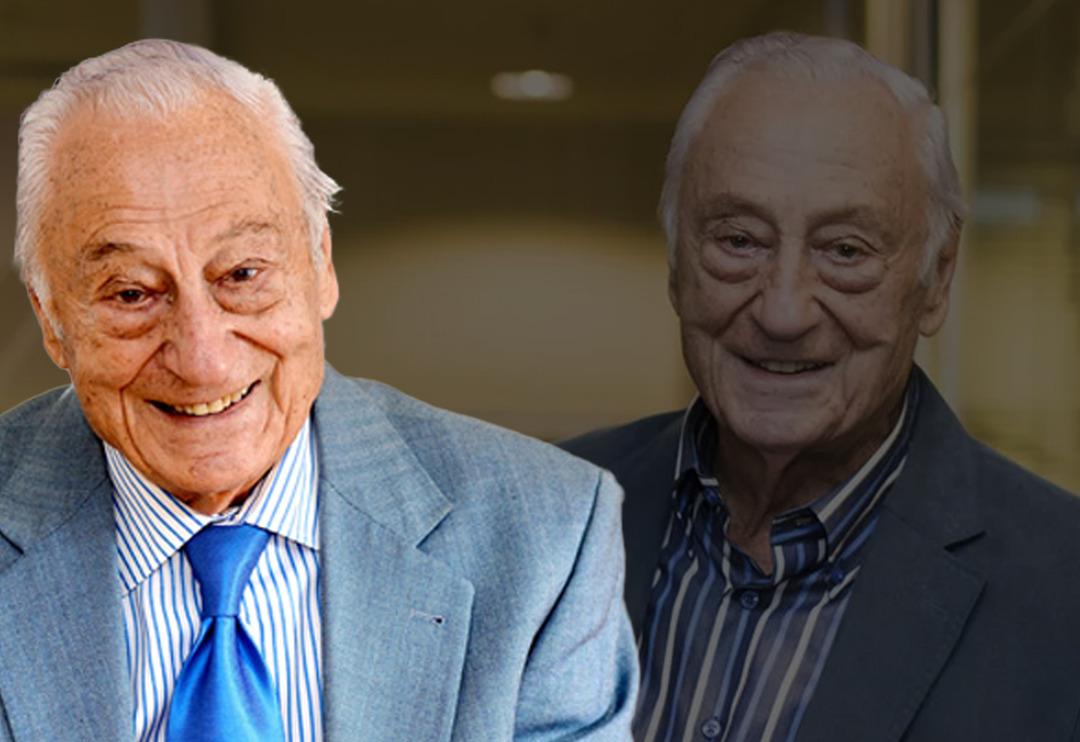 Son dakika: Efsane spiker Halit Kıvan&ccedil; hayatını kaybetti! Acı haberi oğlu &Uuml;mit Kıvan&ccedil; verdi...