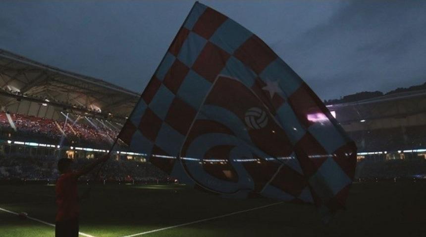 Trabzonspor Deportivo Alaves ma&ccedil;ı canlı izle: &Ouml;zlenen Trabzon d&ouml;n&uuml;yor mu?