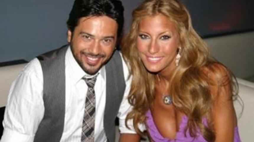 Son Dakika Çağla Şıkel Hamile'mi?