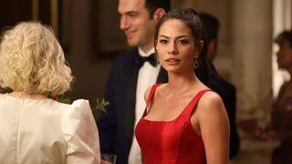 Dünyayla Benim Aramda 8. bölüm ne zaman, saat kaçta? Dünyayla Benim Aramda finali ne zaman, 2. sezon tarihi belli mi?