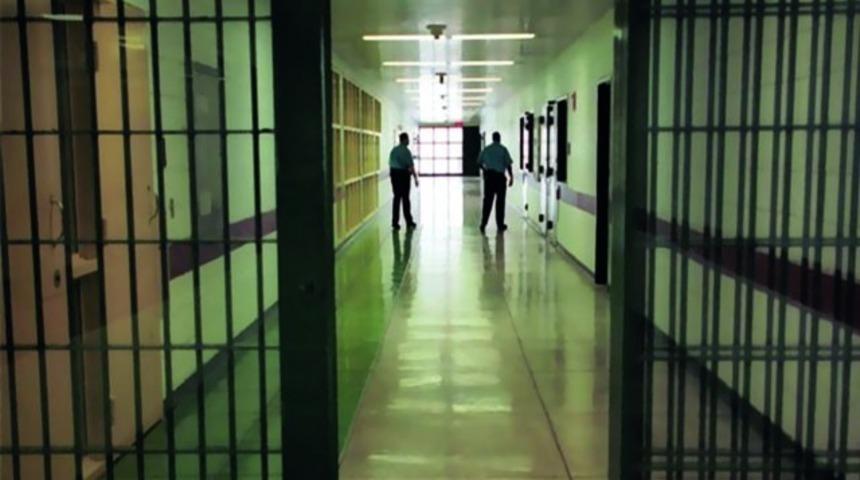 Denetimli Serbestlik son durum belli oldu! Kimler tahliye olacak?