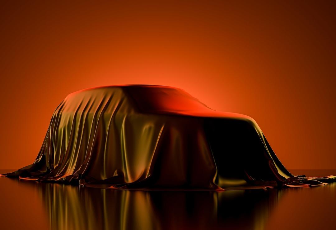 Sıfır otomobilde bunu ilk kez duyacaksınız! Firmalar sadece listelerinde g&ouml;sterebiliyor&hellip; (500 bin liranın altındaki 34 model ve g&uuml;ncel fiyatlar)