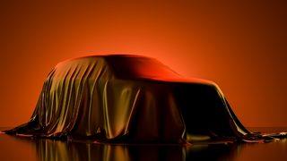 Sıfır otomobilde bunu ilk kez duyacaksınız! Firmalar sadece listelerinde gösterebiliyor… (500 bin liranın altındaki 34 model ve güncel fiyatlar)