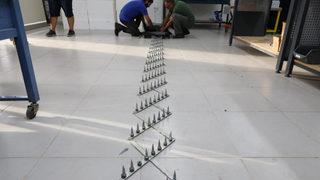 Türk mühendisler yaptı, 21 ülke satın almak için bekliyor! ‘Şu an dünyada tek’