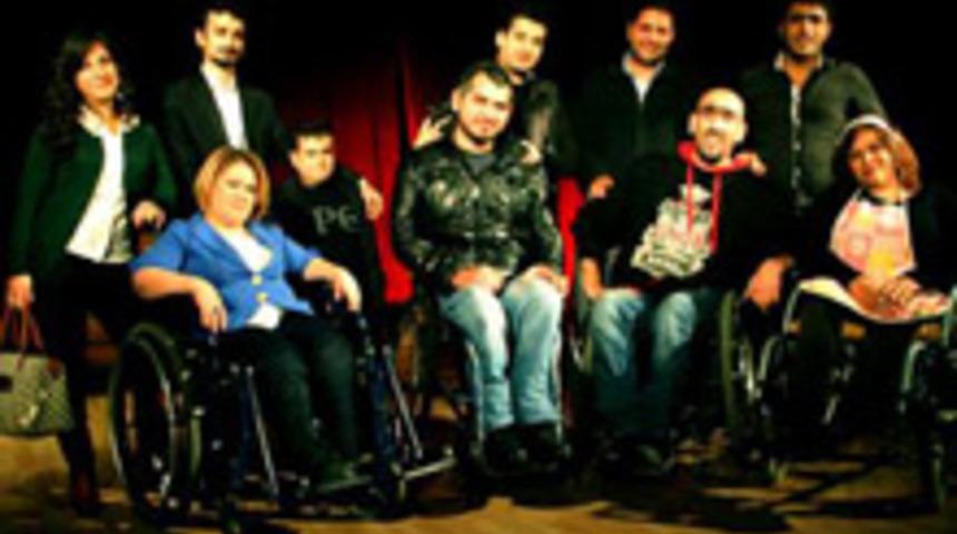 Desteği Esirgemek Kabullenmemektir !