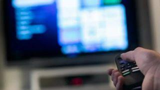 TV yayın akışı 26 Ekim 2022 Çarşamba!  Televizyonda bugün neler var? İşte Star TV, Show TV, ATV, FOX TV, Kanal D, TV8 yayın akışı