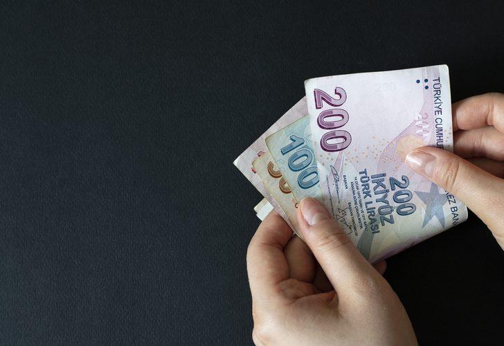 2.4 milyar liralık ödeme! Evde Bakım Yardımı paraları hesaplara yatırılıyor