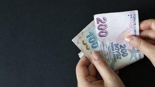 2.4 milyar liralık ödeme! Evde Bakım Yardımı paraları hesaplara yatırılıyor