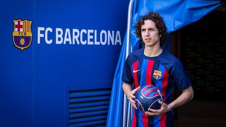 Fenerbahçe'de olmaz denilen oldu! Yıldız oyuncu İngiltere Premier Lig'e gidiyor... G4