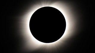 Ay tutulması ne zaman, Türkiye'den izlenecek mi? Geri sayım başladı: İşte 2022 Ay tutulması tarihi!