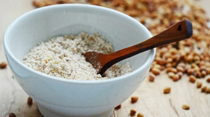 Faydalarını duyanlar şaşırıyor! Kalp hastalıklarından cinsel sorunlara kadar birçok probleme çözüm sağlıyor