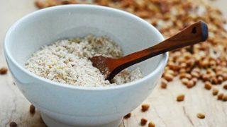 Faydalarını duyanlar şaşırıyor! Kalp hastalıklarından cinsel sorunlara kadar birçok probleme çözüm sağlıyor