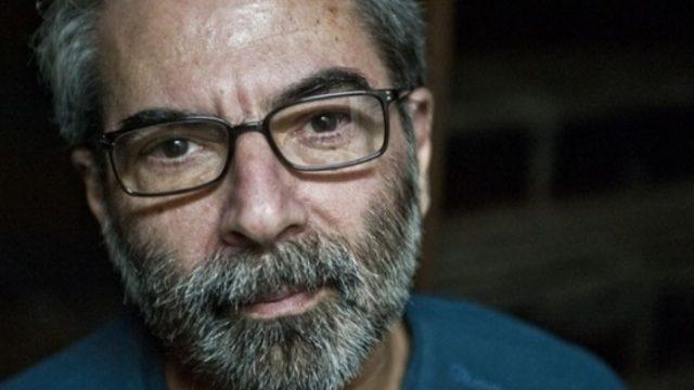 Halit Kıvanç'ın oğlu Ümit Kıvanç kimdir? Ümit Kıvanç kaç yaşında ve nereli? İşte bitografisi