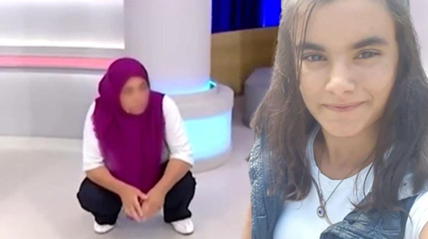 Kızının öldüğü saatlerde tuvalette olduğunu söylemiş, o anları anbean anlatmıştı! Gamze'nin şüpheli ölümünde yeni gelişme... Gizli tanık itirafçı oldu