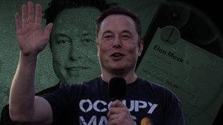 Elon Musk kararını verdi! Gözler cuma gününe çevrildi