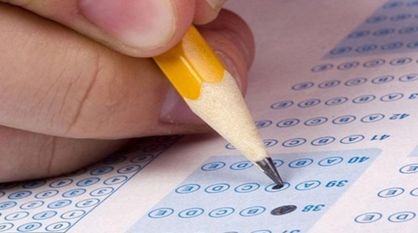 KPSS başvuru tarihleri ne zaman?