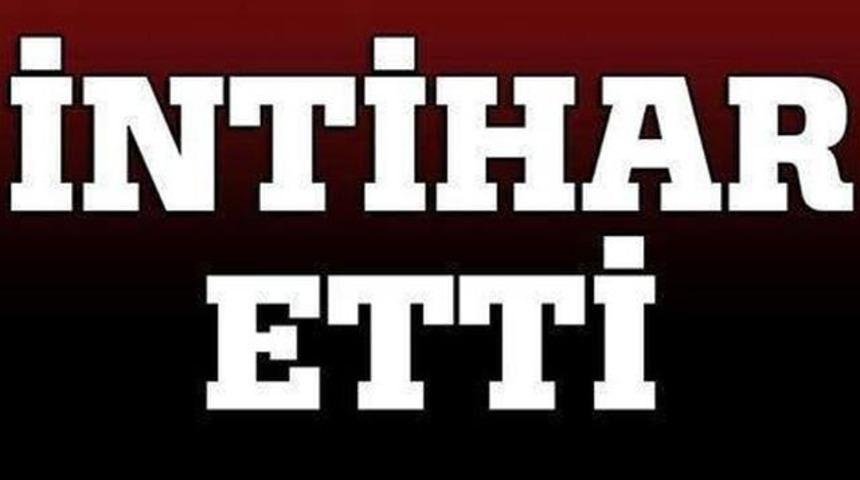 Son Dakika O Ünlü fetöcu Cezaevinde İntihar Etti Kimdir?