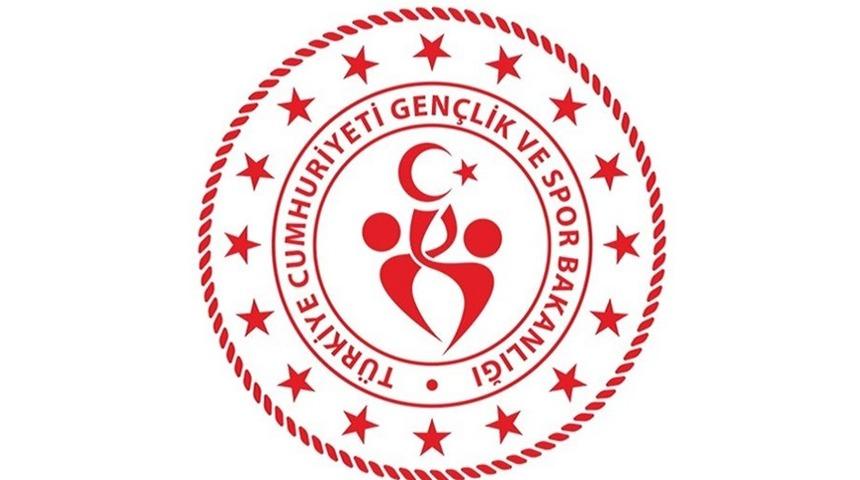 KYK burs ve kredi başvuruları başladı mı? KYK burs başvurusu ne zaman başlıyor? Üniversite öğrencilerine burs fırsatı
