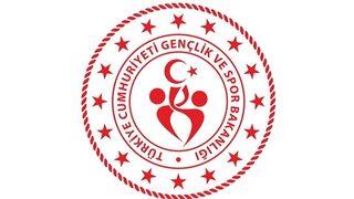 KYK BURS SONUÇLARI 2022: KYK burs başvuru sonuçları ne zaman açıklanır, açıklandı mı? Binlerce öğrenciye burs imkanı