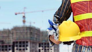 90 bin taşeron işçi ne zaman kadroya geçecek, hangi tarihte? Taşeron işçilerin kadroya geçişinde son durum!