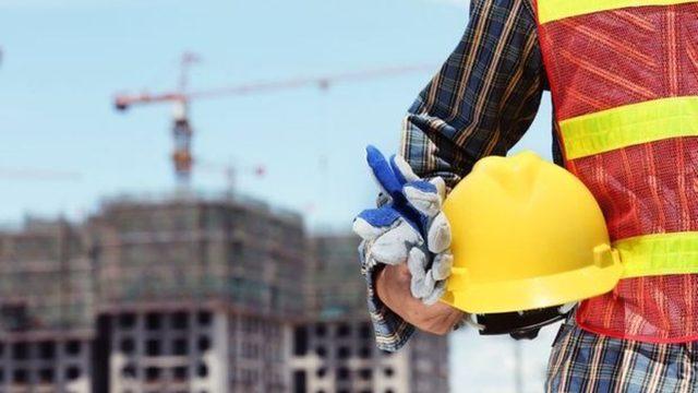 90 bin taşeron işçi ne zaman kadroya geçecek, hangi tarihte? Taşeron işçilerin kadroya geçişinde son durum!