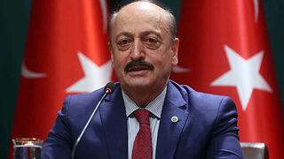 2022 sözleşmeliye kadro çıktı mı, ne zaman çıkacak? Sözleşmeliye kadro geliyor!