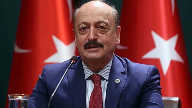 2022 sözleşmeliye kadro çıktı mı, ne zaman çıkacak? Sözleşmeliye kadro geliyor!