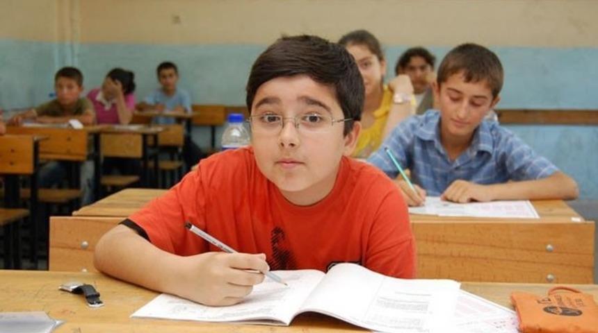 TEOG 2. tercih sonu&ccedil;ları ne zaman a&ccedil;ıklanacak?