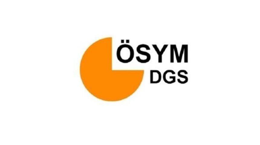 DGS sınav yerleri 2016 nereden &ouml;ğreniliyor?