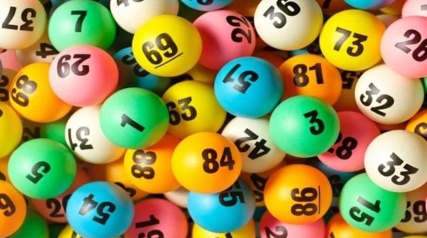 Şans Topu sonuçları 2 Ağustos: 842. haftada şanslı 1 kişi!