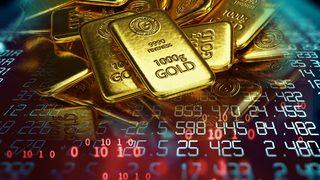 Son dakika... Gram altın 1000 lirayı gördü! Altın fiyatları için tüm bildiklerinizi unutun: ‘ABD’nin insafına kalmış durumda’ diyerek açıkladılar…