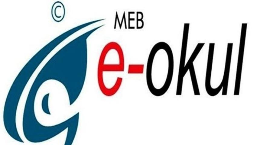 E-Okul değişiyor!