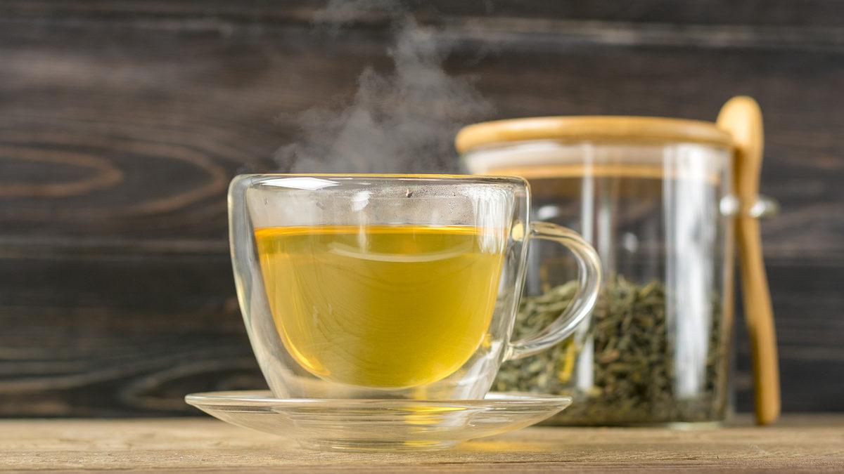Fesleğen çayı faydaları nelerdir? Fesleğen çayı nasıl yapılır? - Sağlık Haberleri
