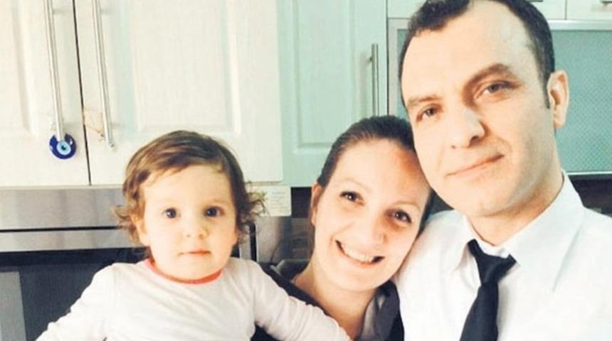 Kumpas davasındaki tek tutuklu asker Murat Eren&rsquo;e tahliye kararı