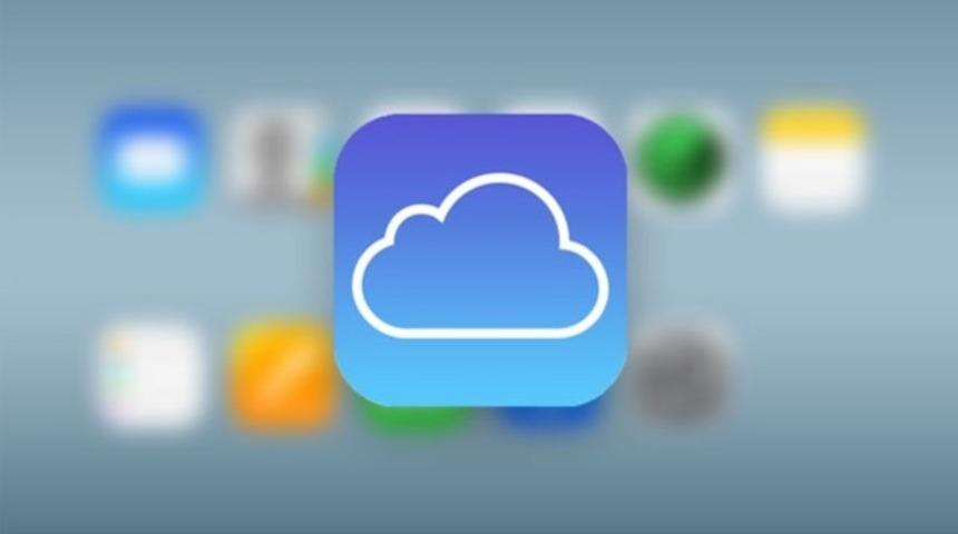 Apple iCloud&rsquo;da indirime gidiyor