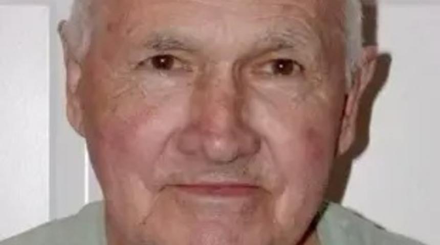 Yıllarca dehşeti yaşadılar! ''Cesetleri nereye gömdüğünü biliyorum''