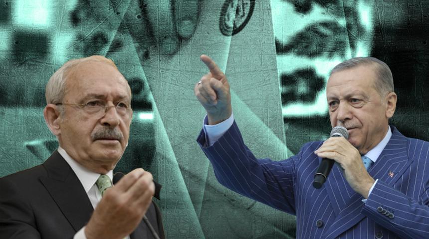 Son dakika | Başörtüsü çıkışından sonra 'seçim ve referandum' iddiası gündem olmuştu! AK Parti'den 'takvim' açıklaması: TBMM'yi işaret etti