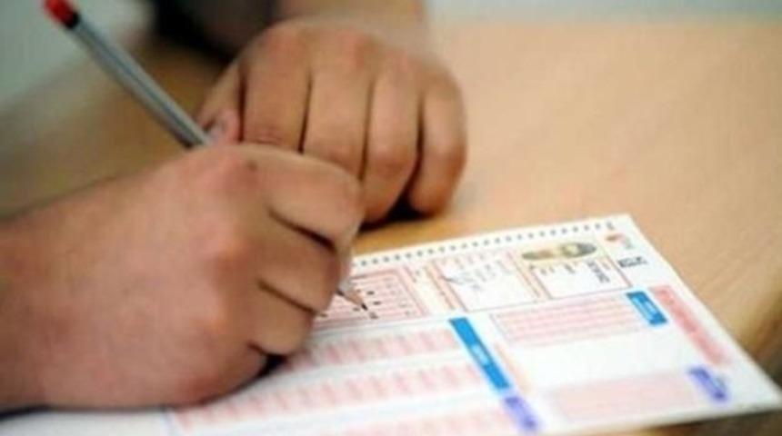 LYS 2017 soru ve cevapları ne zaman yayımlanacak?