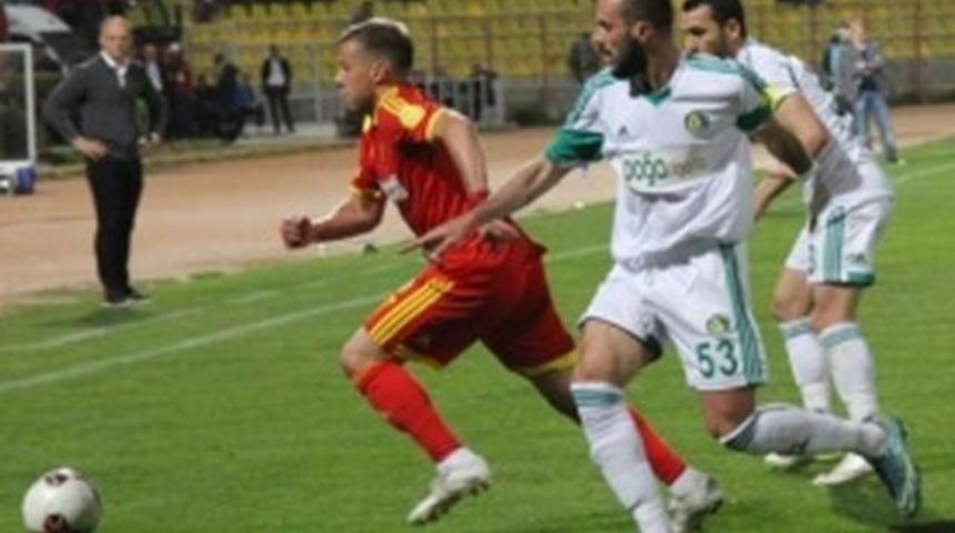 Sivasspor Şanlıurfaspor Ma&ccedil;ı İzle Şifresiz Canlı İzle