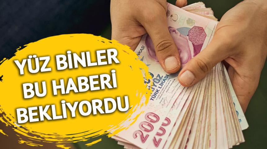 Tarım bakanı canlı yayında duyurdu: Gübre ve mazot ödemeleri için tarih belli oldu