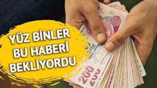 Tarım bakanı canlı yayında duyurdu: Gübre ve mazot ödemeleri için tarih belli oldu