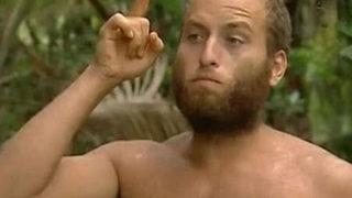 Survivor yıldızı Taner Tolga Tarlacı hakkında şok iddia! Cezaevinde intihara kalkıştı