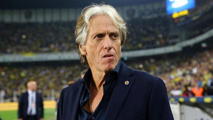 Son dakika: Herkes kahkahaya boğuldu! Fenerbahçe'nin yıldızı İrfan Can Kahveci basın toplantısına gazeteci gibi girdi... Öyle bir soru sordu ki G1