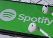 Hakkında inceleme başlatılmıştı! Spotify'dan Türkiye açıklaması