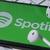 Hakkında inceleme başlatılmıştı! Spotify'dan Türkiye açıklaması